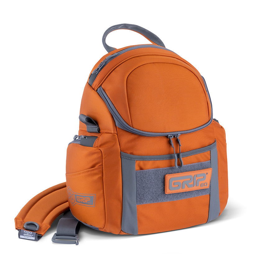 G2 Series Disc Golf Bag