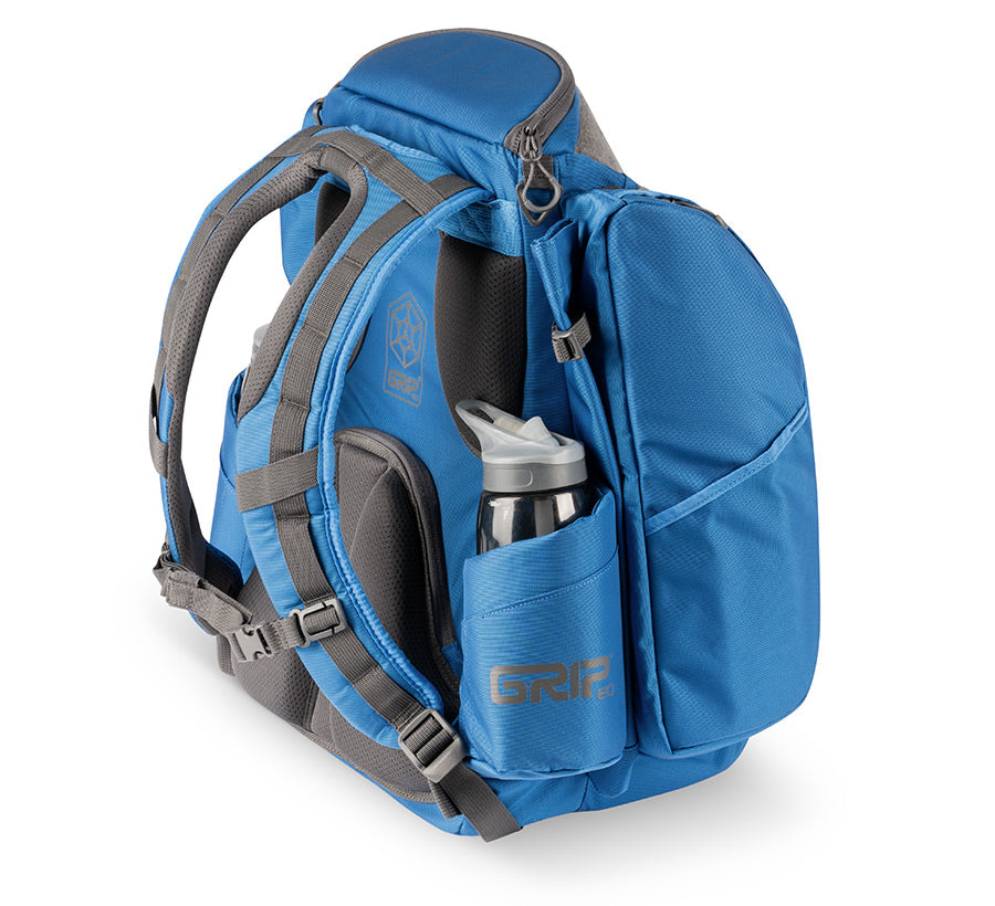 AX6 Series – Treemagnets