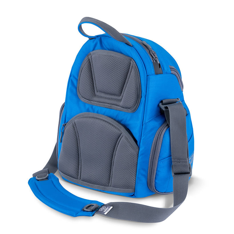 G2 Series Disc Golf Bag