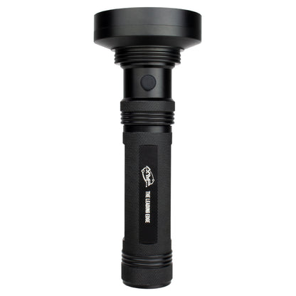 Extra Large UV Flashlight