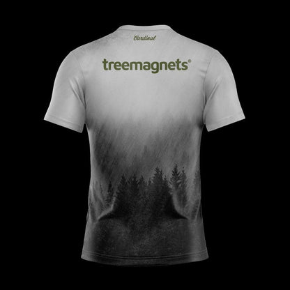 Black Forest Treemagnets Jersey | Pre-Order