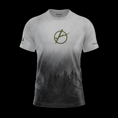 Black Forest Treemagnets Jersey | Pre-Order