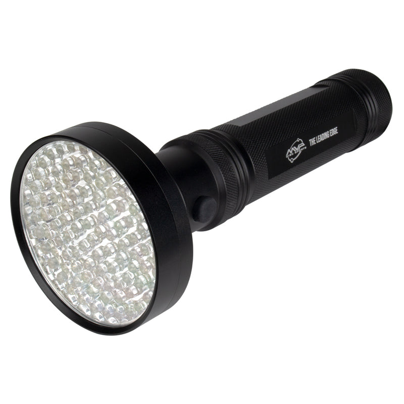 Extra Large UV Flashlight – Treemagnets