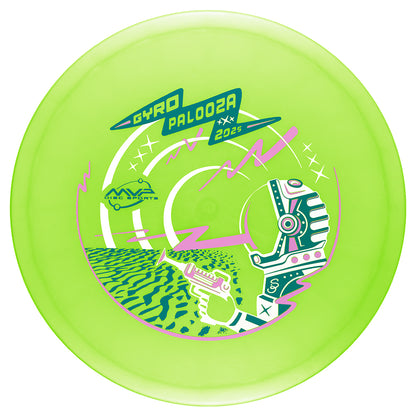 2025 GyroPalooza Box