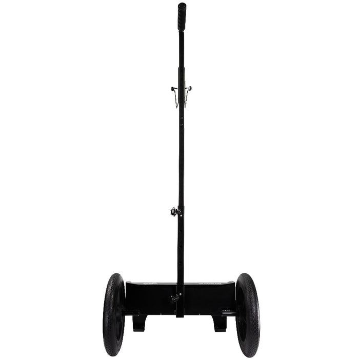 Rover® Cart – Treemagnets