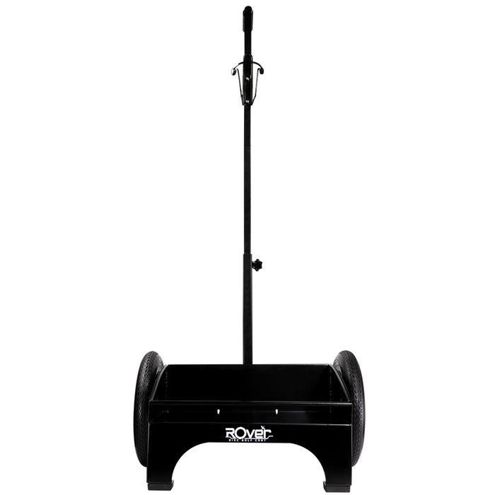 Rover® Cart – Treemagnets