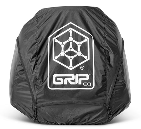 XL Series Disc Bag Rain Cover