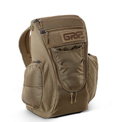 CS2 Series
