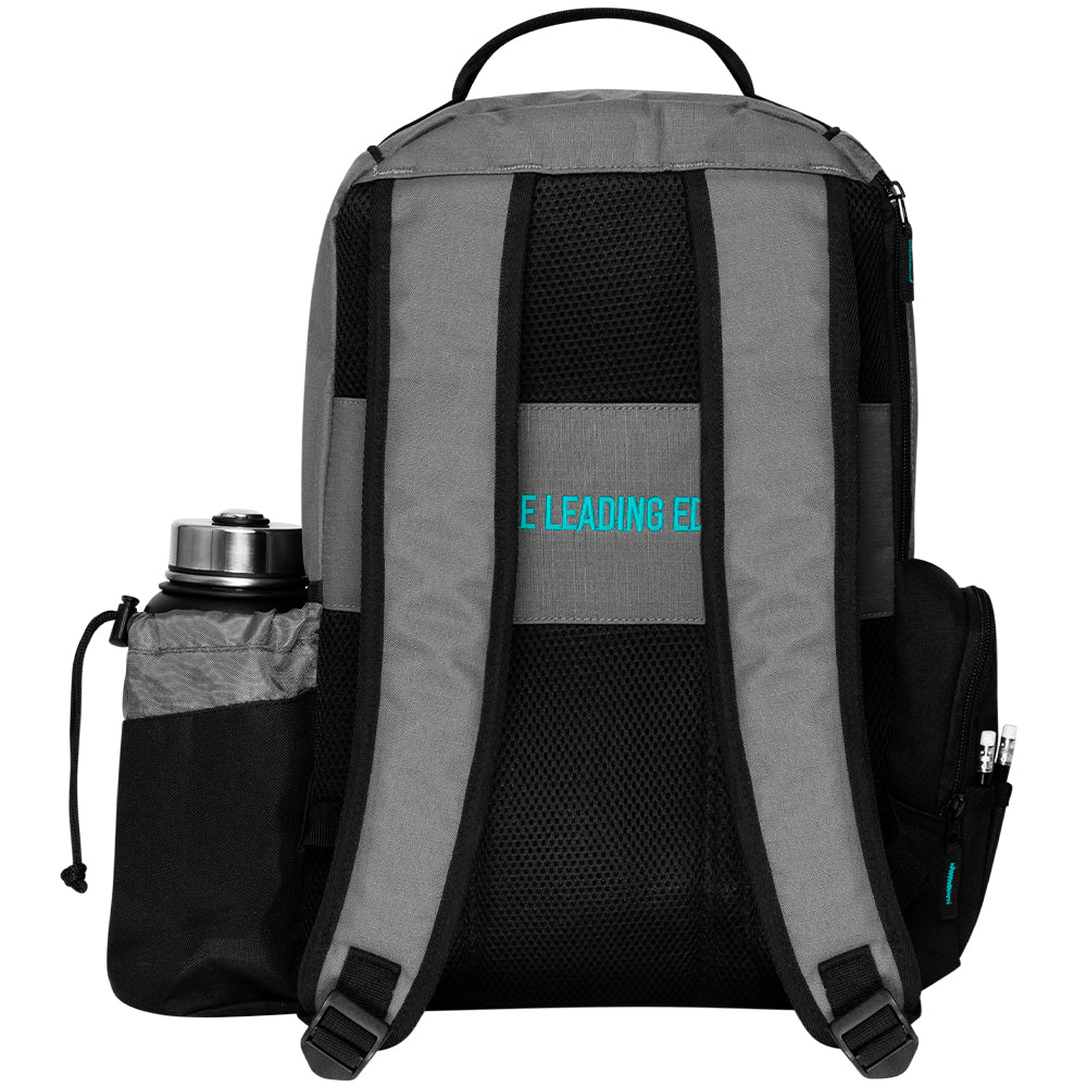 Shuttle Bag