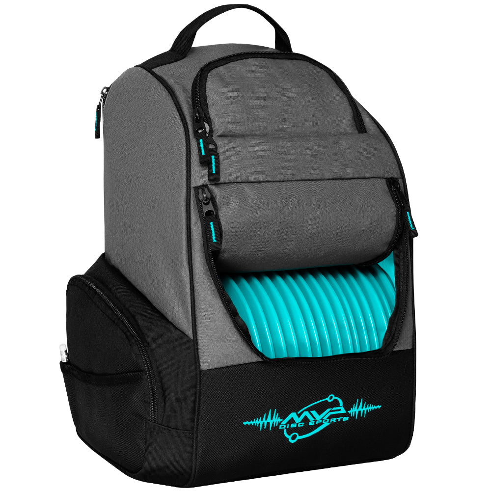 Shuttle Bag
