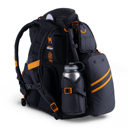 MB-PX1