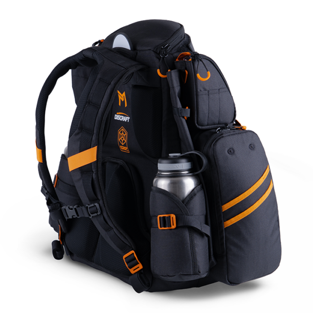 MB-PX1