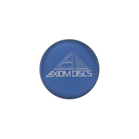 Axiom Metal Mini - 10.5cm