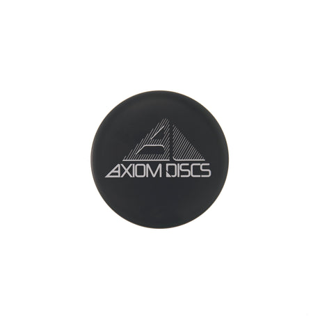 Axiom Metal Mini - 10.5cm
