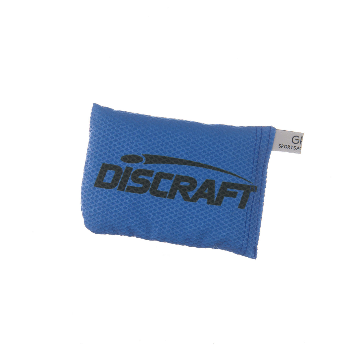 Discraft - Sportsack