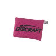Discraft - Sportsack