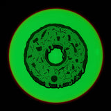Axiom Envy - DFX Donut Eclipse 2.0 174g | Style 0032