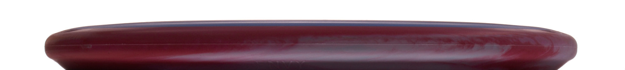 Axiom Envy - James Conrad Electron Firm 168g | Style 0003