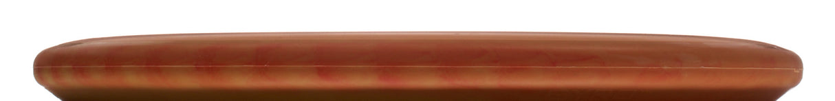 Axiom Envy - James Conrad Signature Series Electron Soft 167g | Style 0006