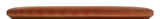 Axiom Envy - James Conrad Signature Series Electron Soft 167g | Style 0006