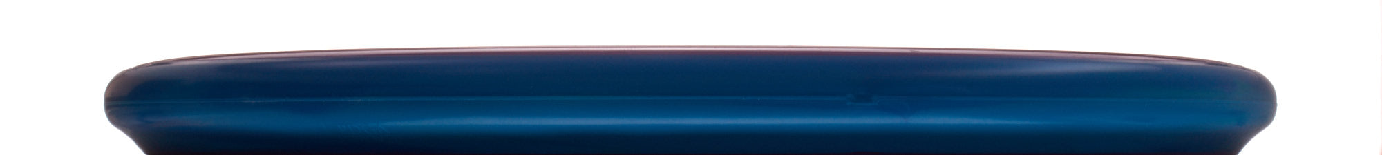 Axiom Envy - Neutron 167g | Style 0009