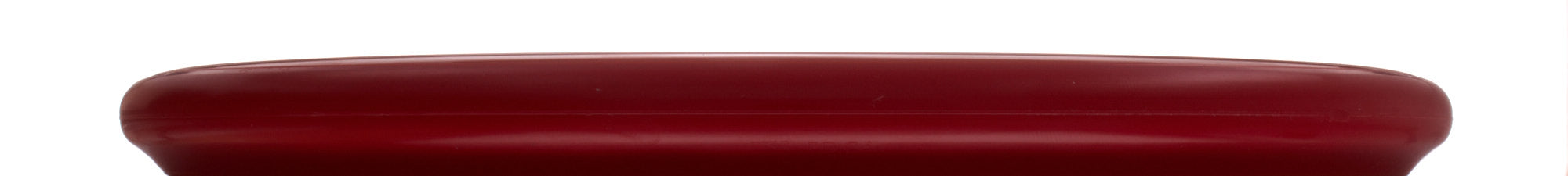 Axiom Envy - Neutron 168g | Style 0007