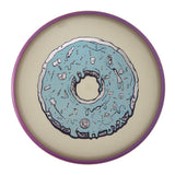 Axiom Proxy - DFX Donut Eclipse 2.0 173g | Style 0033