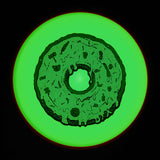 Axiom Proxy - DFX Donut Eclipse 2.0 174g | Style 0051
