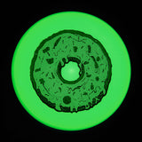 Axiom Proxy - DFX Donut Eclipse 2.0 174g | Style 0052