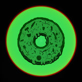 Axiom Proxy - DFX Donut Eclipse 2.0 174g | Style 0053