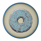 Axiom Proxy - DFX Donut Eclipse 2.0 174g | Style 0057