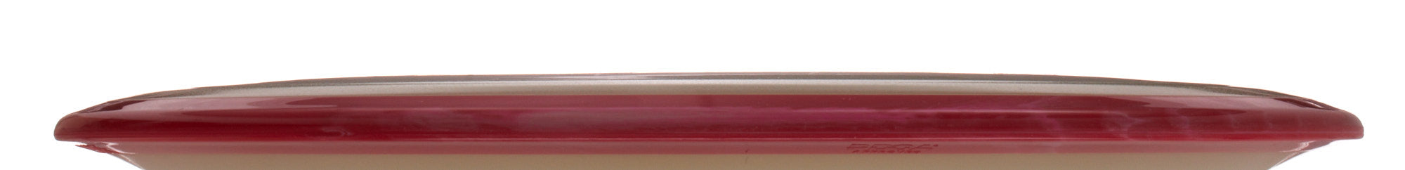 Axiom Crave - Special Edition Eclipse 2.0 173g | Style 0046