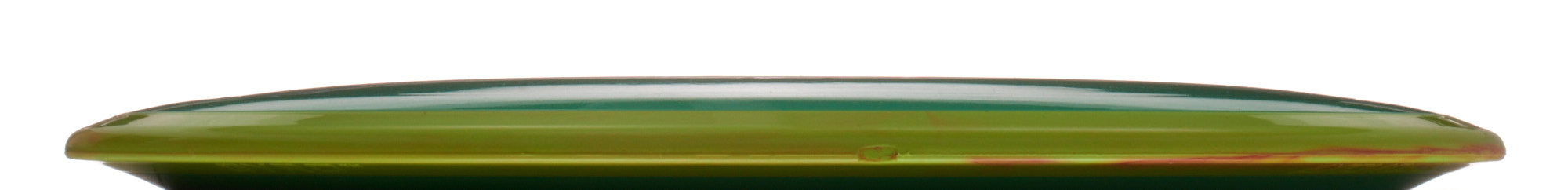 Axiom Crave - Sarah Hokom Neutron 159g | Style 0013