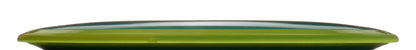 Axiom Crave - Sarah Hokom Neutron 160g | Style 0003