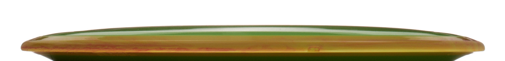 Axiom Crave - Sarah Hokom Neutron 161g | Style 0005