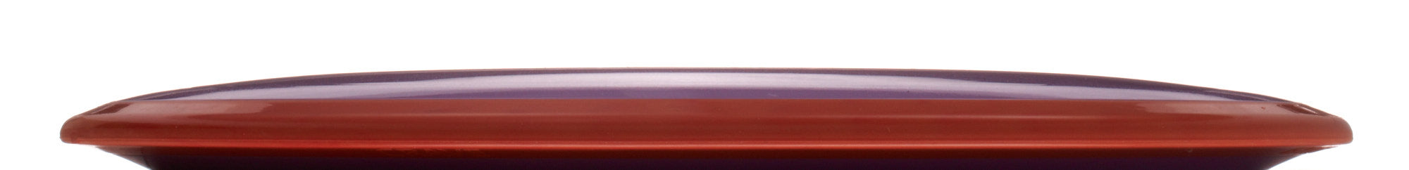 Axiom Crave - Sarah Hokom Neutron 167g | Style 0023