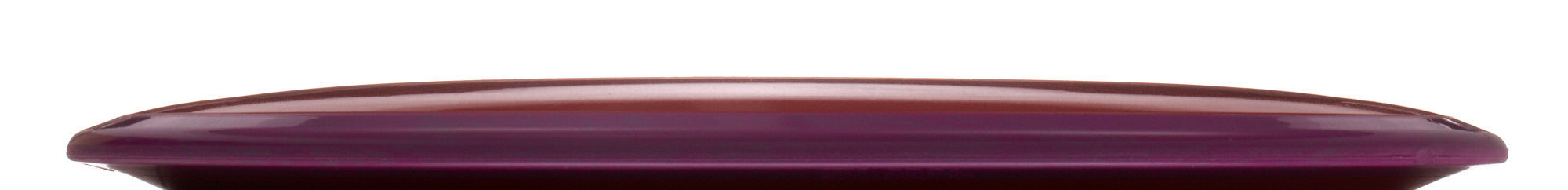 Axiom Crave - Sarah Hokom Neutron 168g | Style 0012