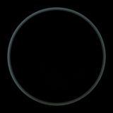 Axiom Crave - Factory Misprint R2 Neutron Eclipse 168g | Style 0018