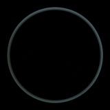 Axiom Crave - Factory Misprint R2 Neutron Eclipse 169g | Style 0006