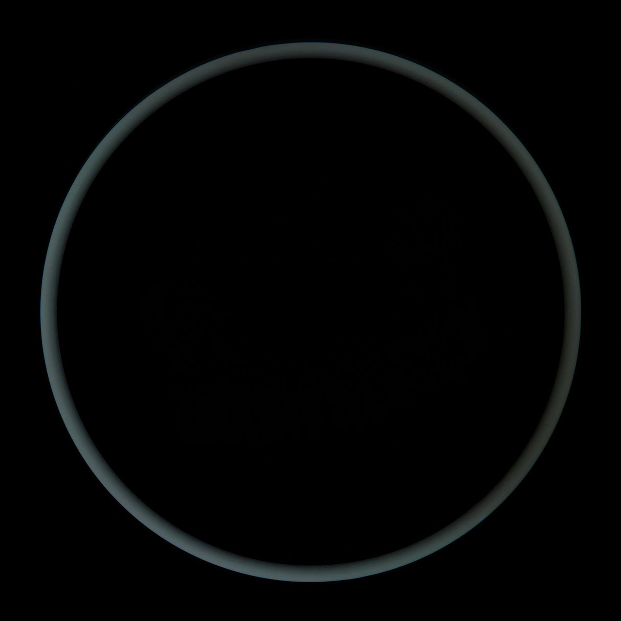 Axiom Crave - Factory Misprint R2 Neutron Eclipse 170g | Style 0009