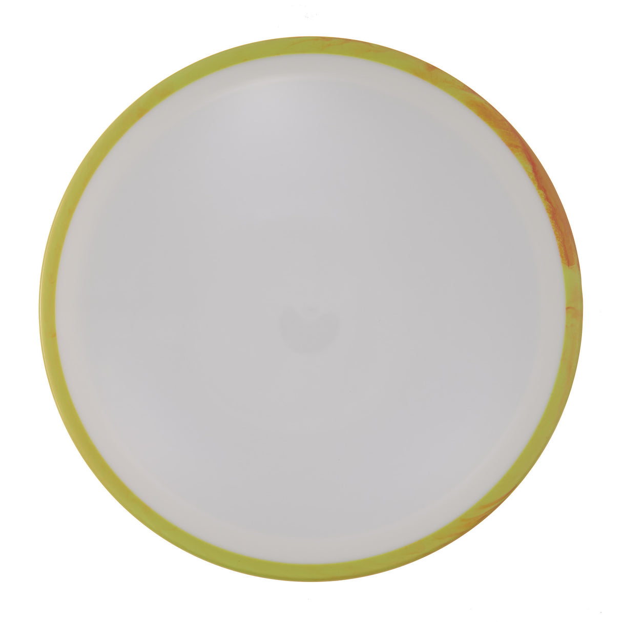 Axiom Crave - Blank White Neutron 172g | Style 0005