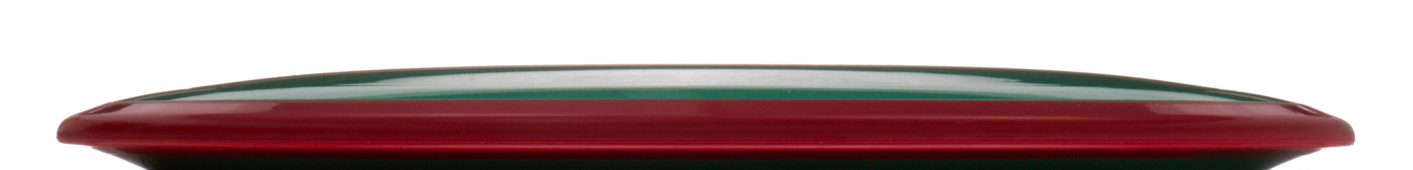 Axiom Crave - Sarah Hokom Neutron 172g | Style 0011