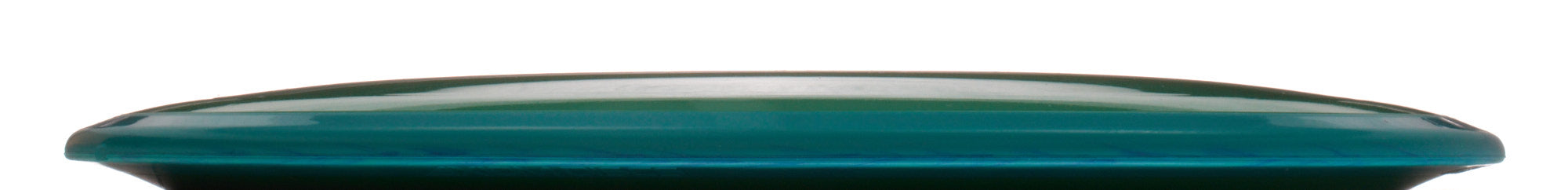 Axiom Crave - Sarah Hokom Neutron 174g | Style 0032