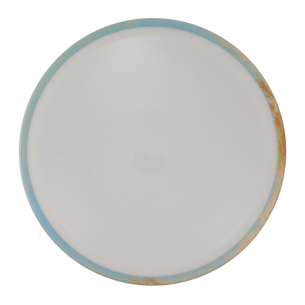 Axiom Crave - Blank White Neutron 175g | Style 0006