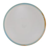 Axiom Crave - Blank White Neutron 175g | Style 0006