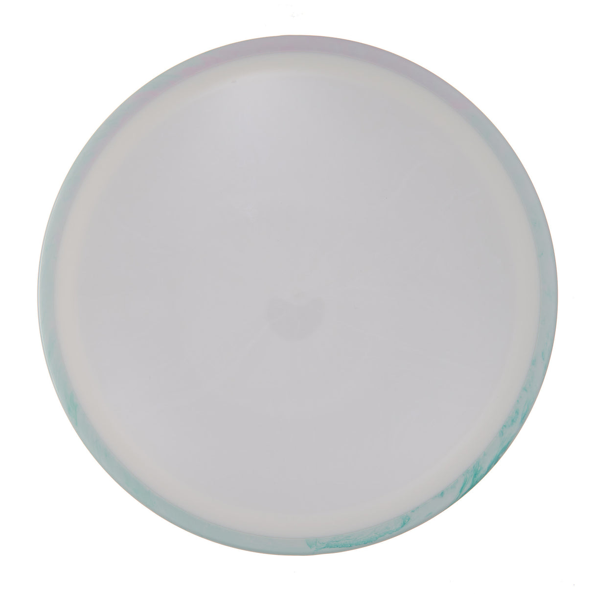 Axiom Crave - Blank White Neutron 175g | Style 0007