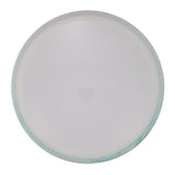 Axiom Crave - Blank White Neutron 175g | Style 0007