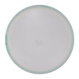 Axiom Crave - Blank White Neutron 175g | Style 0009