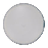 Axiom Crave - Blank White Neutron 175g | Style 0010