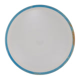 Axiom Crave - Blank White Neutron 175g | Style 0011